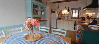 Chalupa u Holoubků - 7