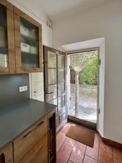 Villa climatisée avec piscine - Gordes - 4