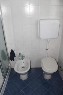Sangiligio Countryside Villa, Private Rooms w Kitchen, Bath, Private Entrance, Crema - Crema - 9