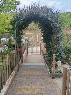 FAMILY HOUSE - Kavala - 9