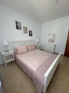 Blue Dream Apartments - Sarandë - 9