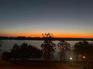 LakeView - Ełk - 6