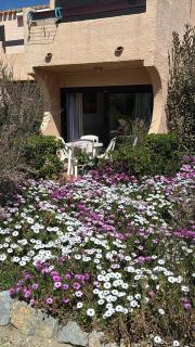 Aphrodite Naturiste - 4