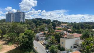 PARK VEREDAS Flat 707 - Rio Quente - 9