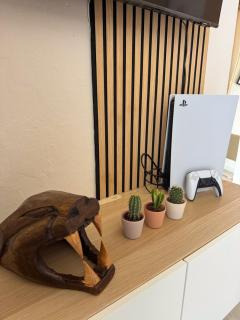 Casa Tulum - Sea View & Breakfast - 6