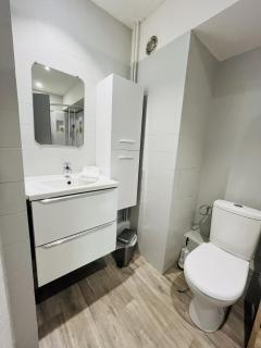 Casa Tranquila - 9
