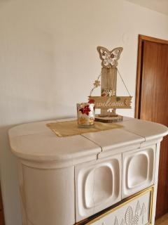 Vineyard Holidays Cottage with Jacuzzi - Metlika - 1