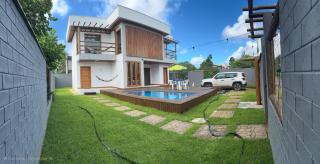 White House - Taipú de Fora - 6