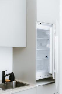 Apartmán Denali - Súľov - 1