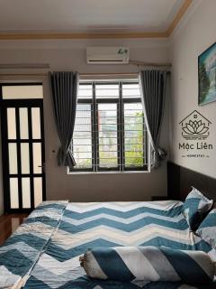 Mộc Liên Homestay - Cao Bằng - 3