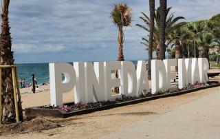 Apartament in Pineda - Pineda de Mar - 2