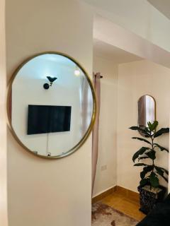 Cosy Casa - 7