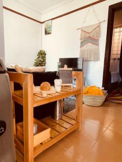 Cosy Casa - Ruaka - 6