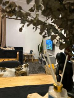 Cosy Casa - Ruaka - 5