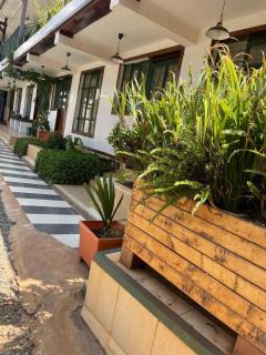 Cosy Casa - Ruaka - 9