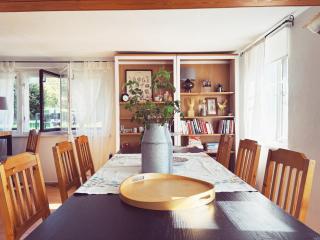 Venkovský Útulek - 7