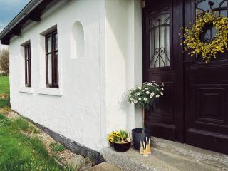 Venkovský Útulek - Lázně Libverda - 9