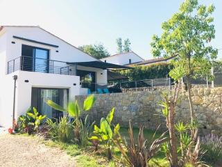 Mouans Sartoux studio with pool access - Mouans-Sartoux - 7
