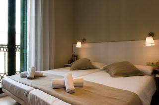 Palau de la Musica Apartments - Barcellona - 9