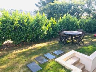 Mouans Sartoux studio with pool access - Mouans-Sartoux - 5