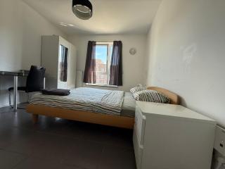 Lovely 3 bedroom apartment in central Esch Alzette - Esch an der Alzette - 5