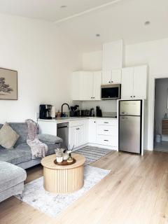 Cozy 2BR Escape in West LA - CM-HH - Hidden Hills - 5