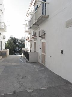 La stella sul porto - 9