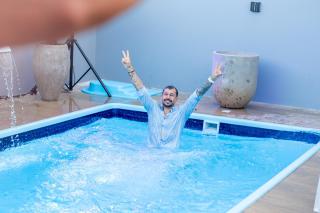 Residencial Farol - 2
