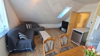 Hinter-Apartments - Rohrbach - 1