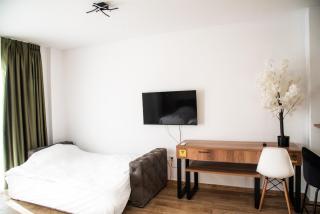 ZORA by the Lake - 4