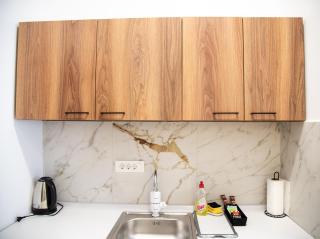 ZORA by the Lake - 3