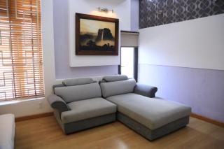 Hotel Pastel house - Ho Chi Minh-stad - 8