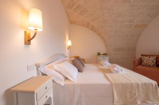 Masseria Galleppa by Apulia Hospitality - Monopoli - 2