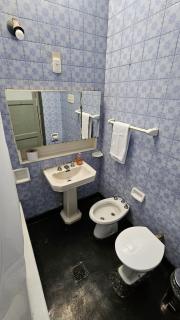 DEPARTAMENTO con COCHERA - 6