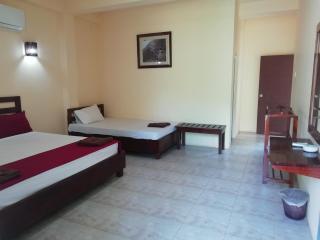 Dream Day Leisure Homes - Sigirîya - 5