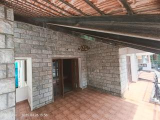 Danny's Villa-2 bedrooms with parking - Bangalore - 5