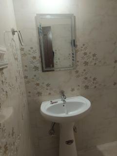 Manalitelugucottages - 1