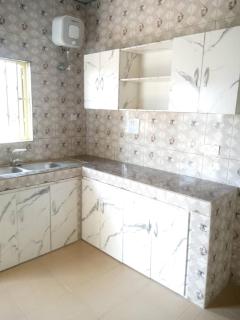EDEK Guest HOME - - 8