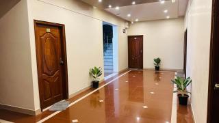 Ivory Suites - Gundlupet - 1