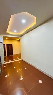 Ivory Suites - Gundlupet - 8