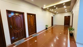 Ivory Suites - Gundlupet - 2
