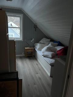 Svolvær - Jektveien 20 - 9