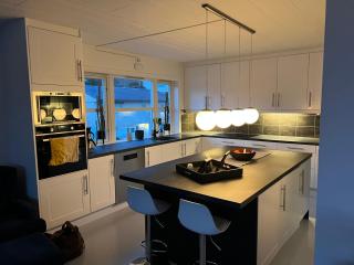 Svolvær - Jektveien 20 - 5