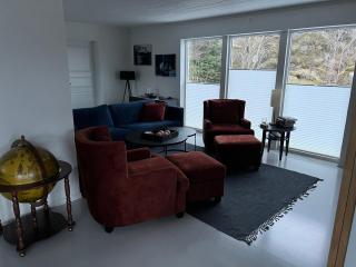 Svolvær - Jektveien 20 - 3