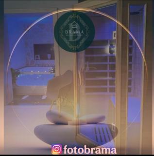 Brama Wellness Experience - Brindisi - 9