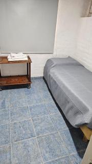 DEPARTAMENTO en MICROCENTRO - 7