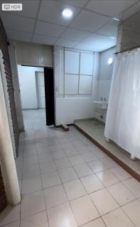 DEPARTAMENTO en MICROCENTRO - San Juan - 3