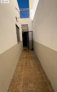 DEPARTAMENTO en MICROCENTRO - San Juan - 2