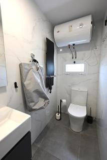Victoria Apartment - Puerto de Sagunto - 8