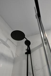 Victoria Apartment - 6